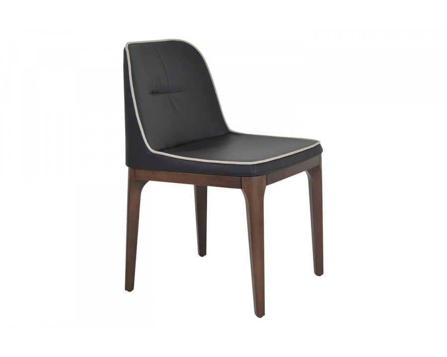 SohoConcept – London Dining Chair