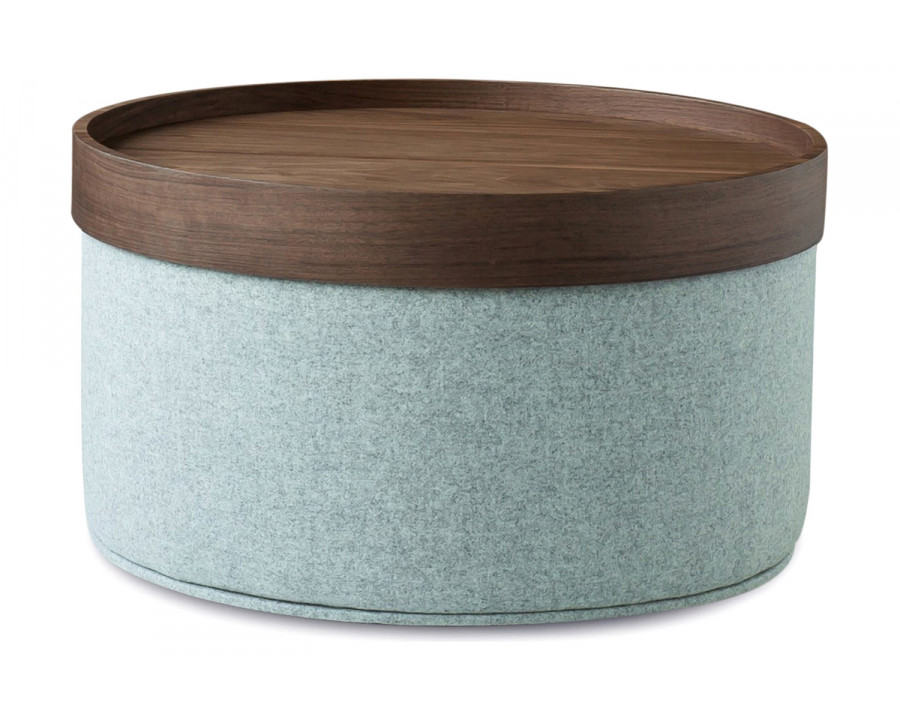 SohoConcept – Celine Pouf A