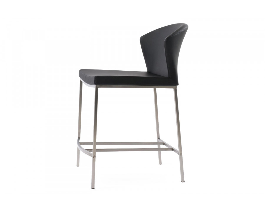 SohoConcept – Capri Metal Stool Counter