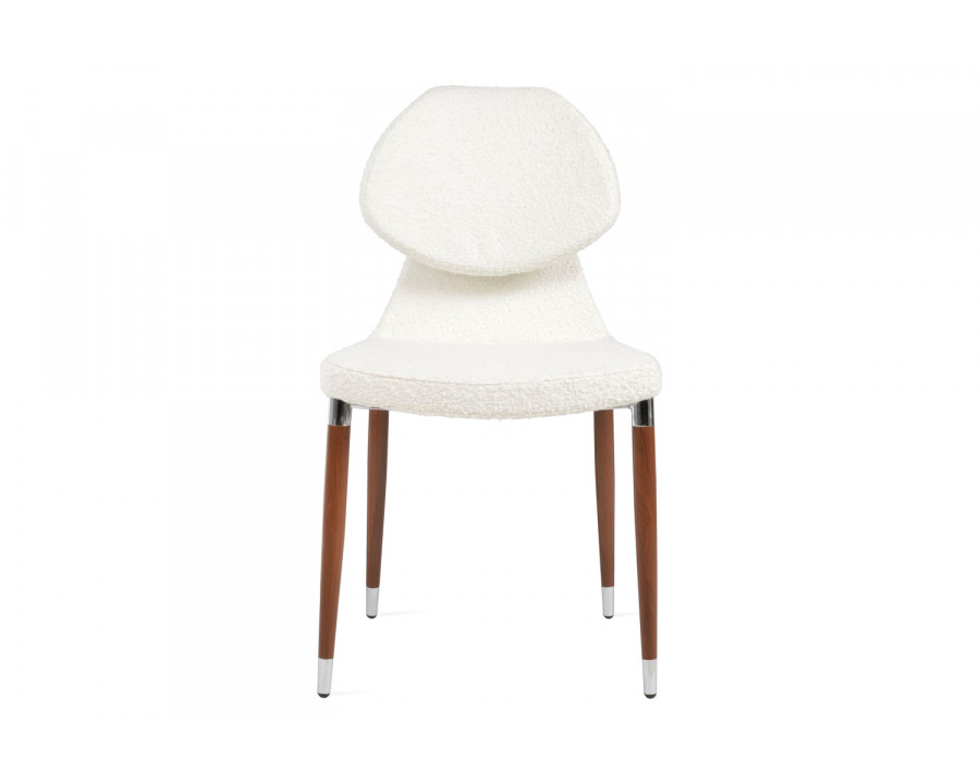 SohoConcept – Gakko Ana Chair