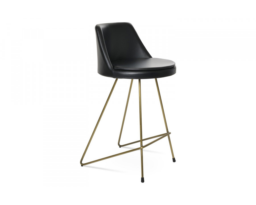 SohoConcept – Martini Cattelan Stool Bar