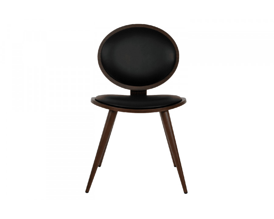 SohoConcept – Tokyo Dining Chair