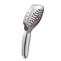 MOEN 160042  Eco-Performance Handshower In Chrome