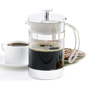 Norpro 5574 – 25 oz. French Press