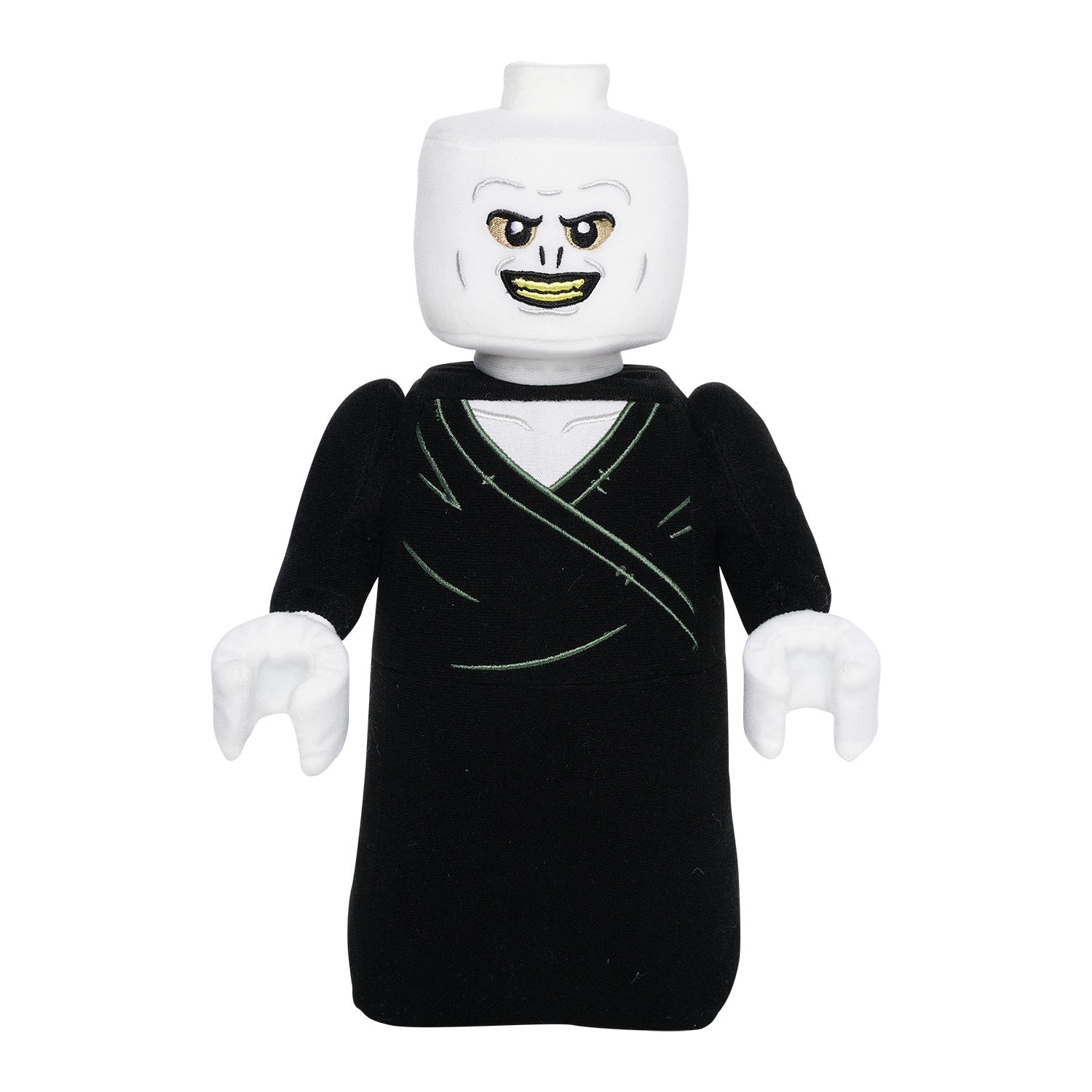 Lego Harry Potter Lord Voldemort