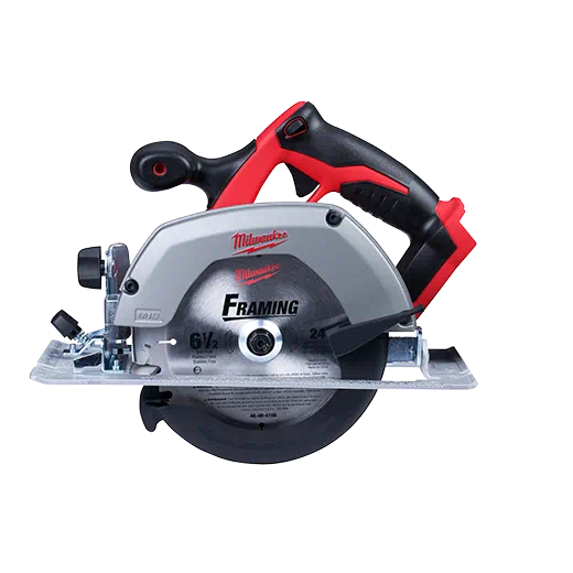 Milwaukee 2630-20 M18™ 6 ½” Circular Saw (Tool Only)