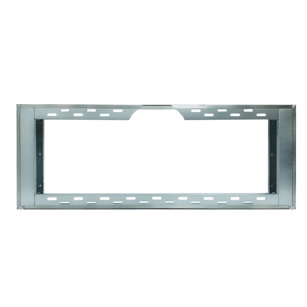 Renaissance 36″ x 8″ Vent Hood Spacer