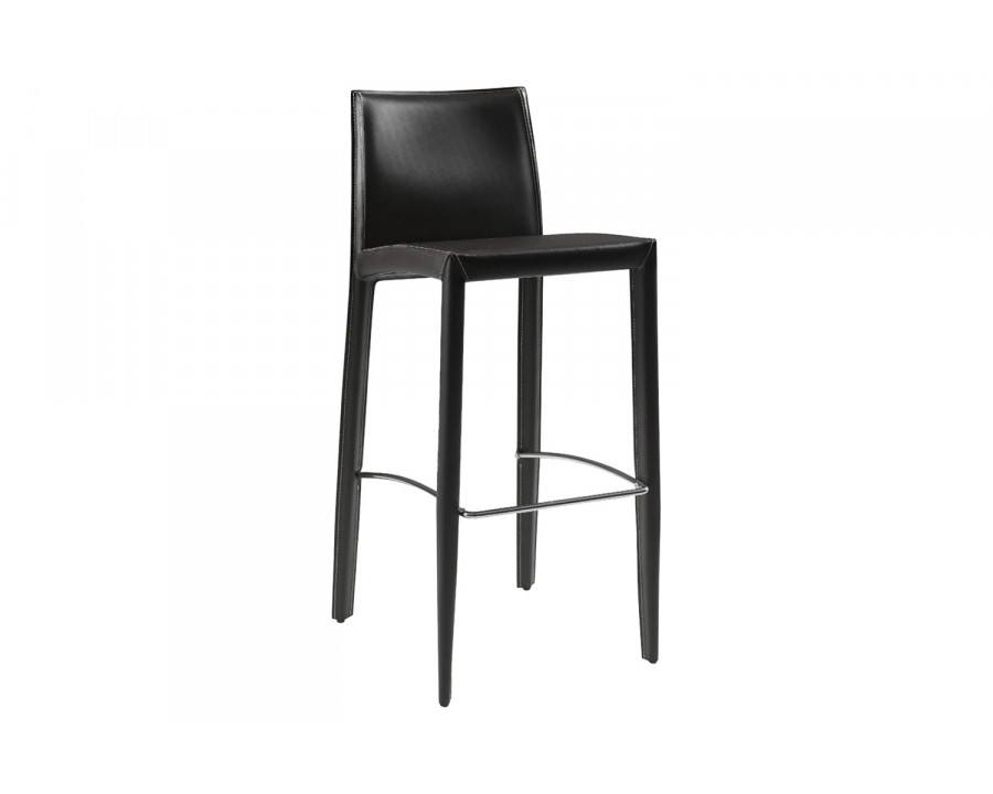 Bellini – 226-B Barstool