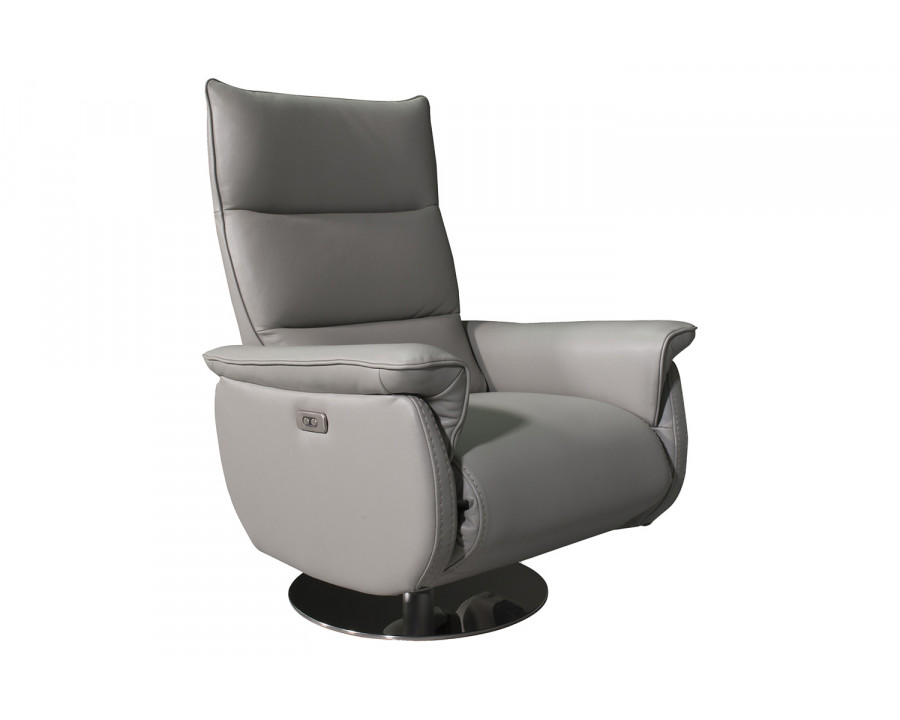 Bellini – Aston Recliner Chair