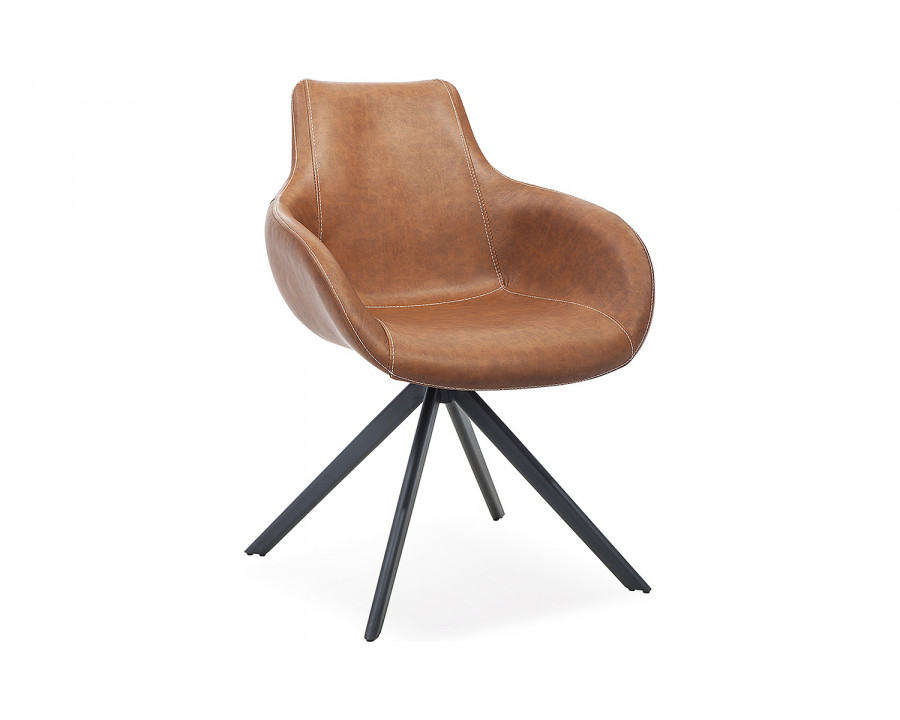 Bellini – August Arm Chair