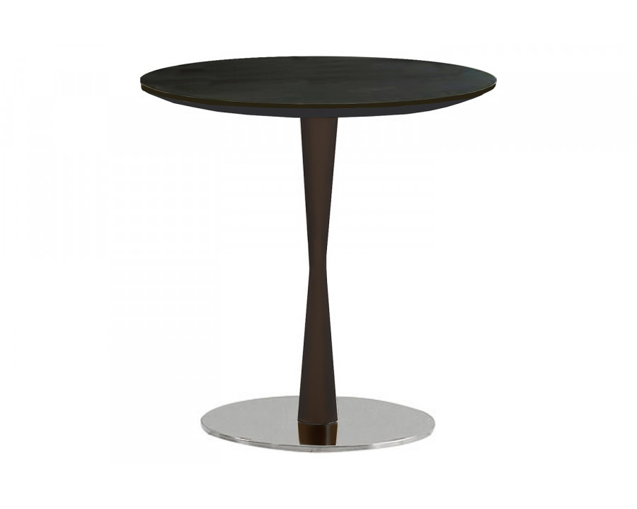 Bellini – Baldo End Table