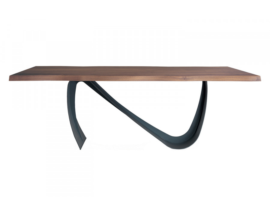 Bellini – Flex Dining Table