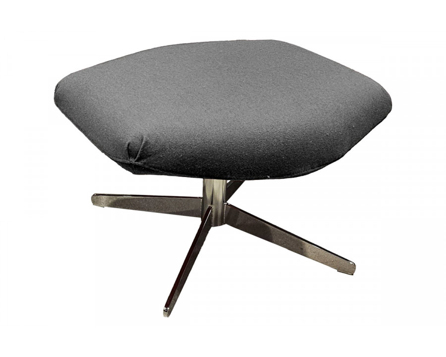 Bellini – Rocky Ottoman