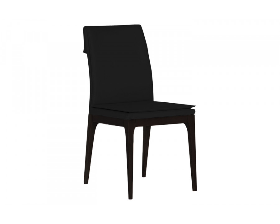 Bellini – Rosetta Dining Chair Set of 2