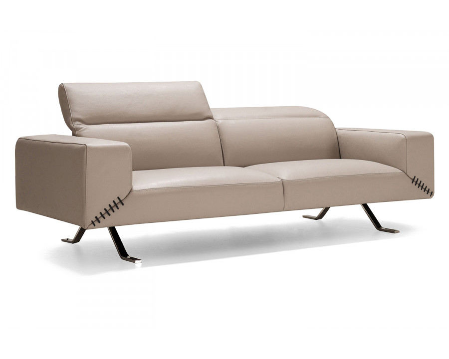 Bellini – Silvio Loveseat