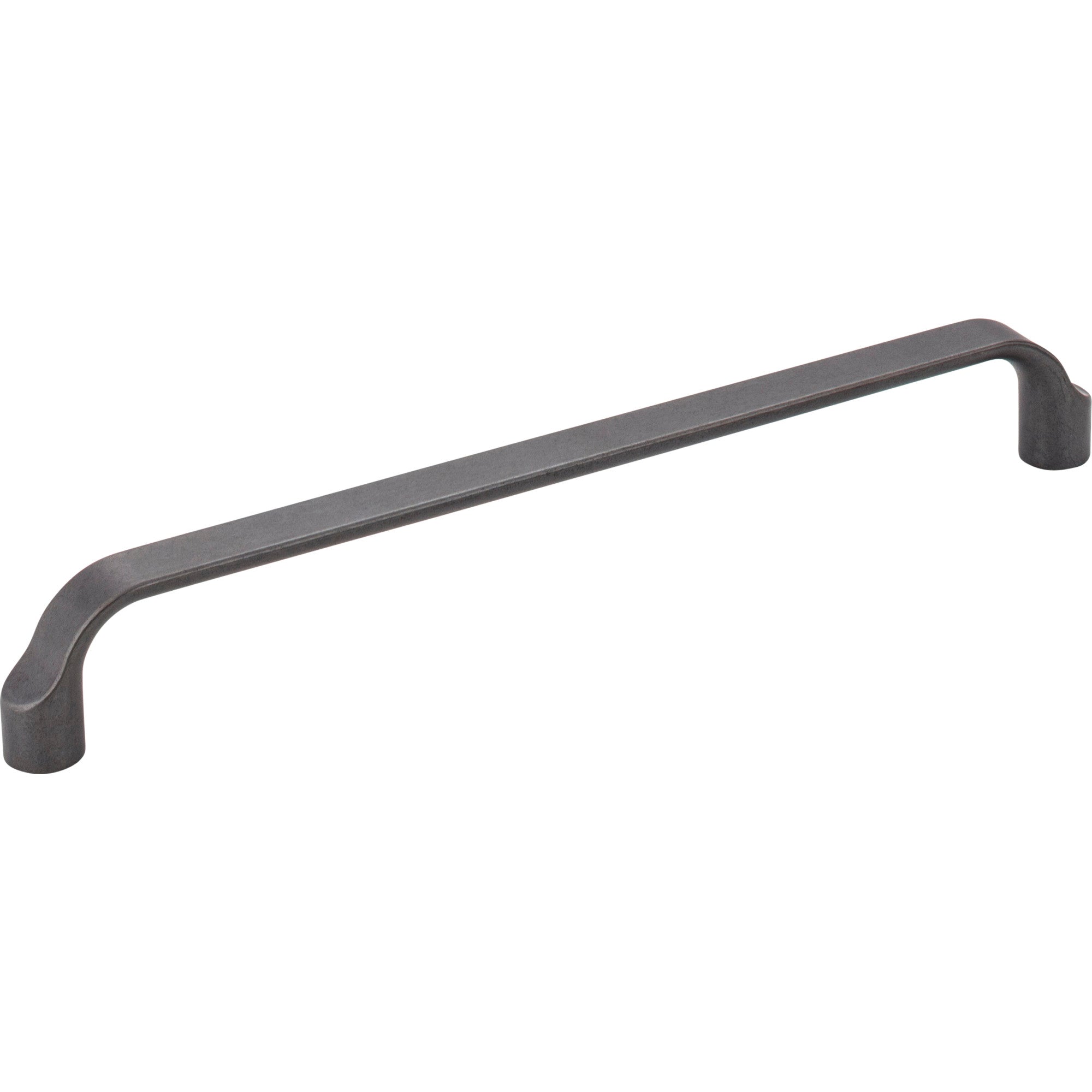 ELEMENTS 239-192DACM Brenton 192 mm Center-to-Center Bar Pull – Gun Metal