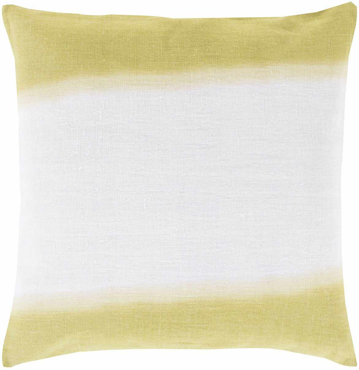 Ravels Moss Pillow Cover