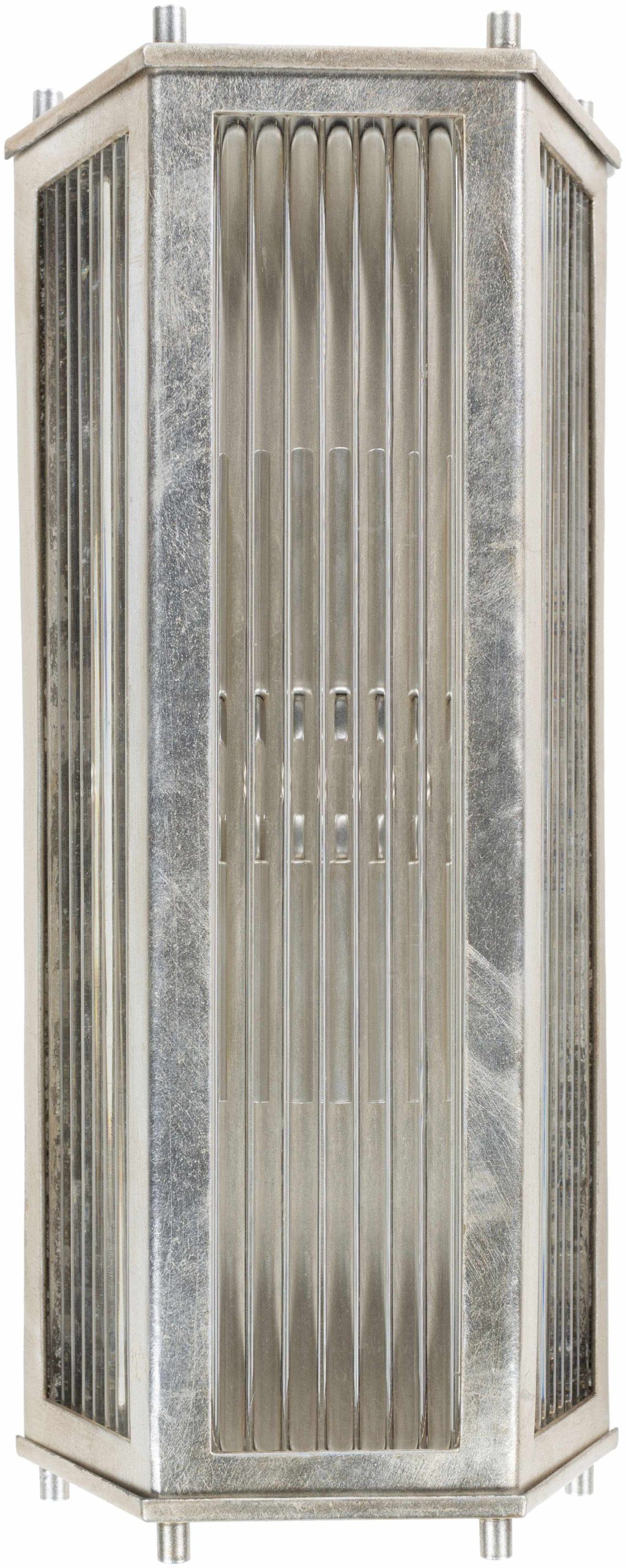 Witt Modern Wall Sconces