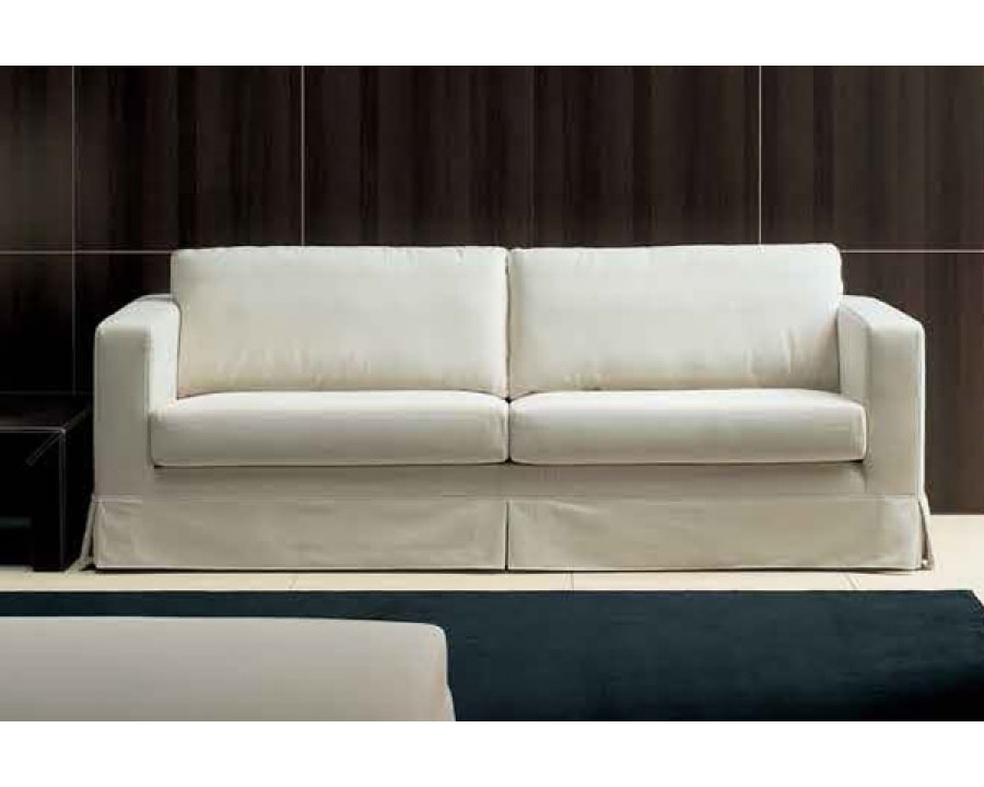 Formerin – Cooper Sofa with One Arm