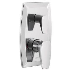 Moen UTS2811 M-Core 3-Series With Integrated Transfer Valve Trim