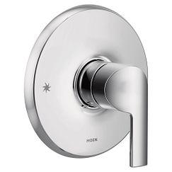 Moen UTS3201 M-Core 3-Series Valve Only