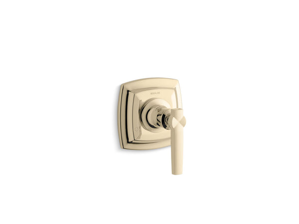 Margaux® Mastershower® Transfer Valve Trim